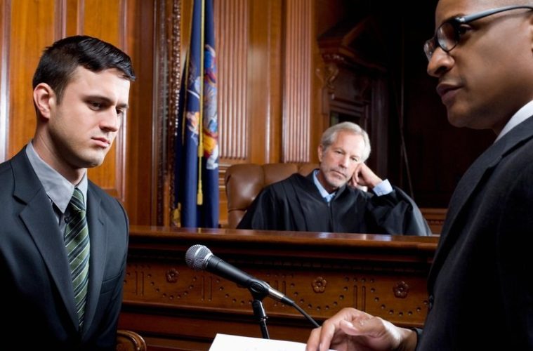 The Responsibilities of a Juvenile Law Lawyer Marketing With Miles