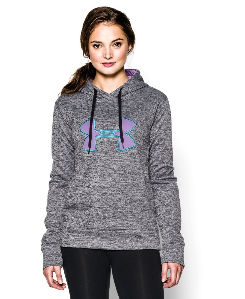 Sweatshirts For Women: Attractive Collection Of Women Sweatshirts Online