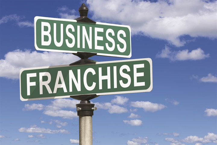 4 Things To Look For When You Consider To Buy A Franchise