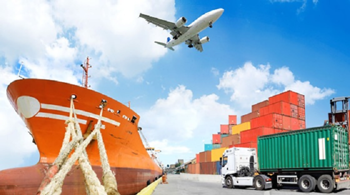 How Crucial USA Trading and Logistics Corp for the Import and Export Business in US
