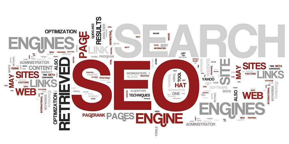 Learn how SEO process can be beneficial for you