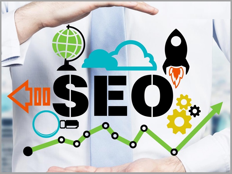 Seo Company in Fort Lauderdale