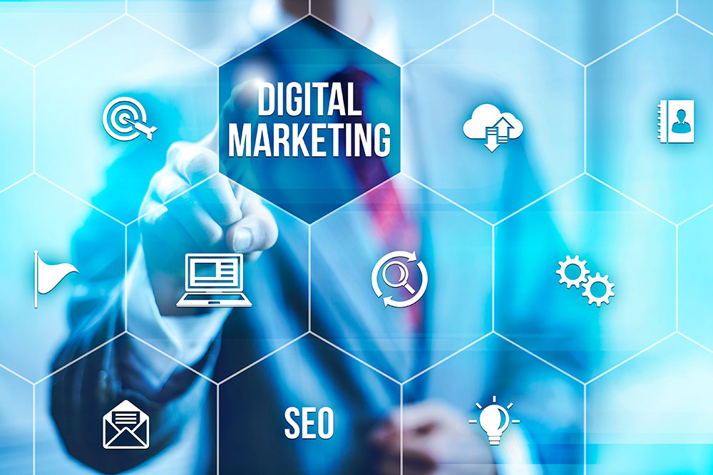 4 Ways on How Digital Marketing Is Helping Sydney Businesses