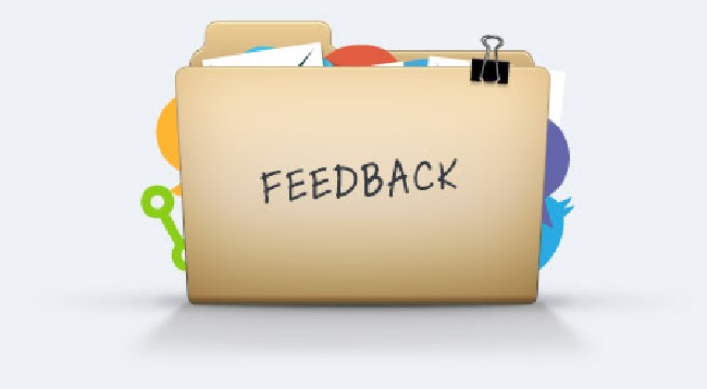 Feedback надпись. Feedback мес. Customer feedback. Feedback wanted. Feedback thanks