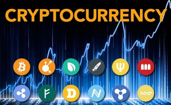 A beginner’s guide for investing in cryptocurrency