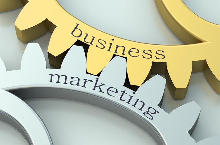 4 Proven Small Business Marketing Tips For Increased Sales