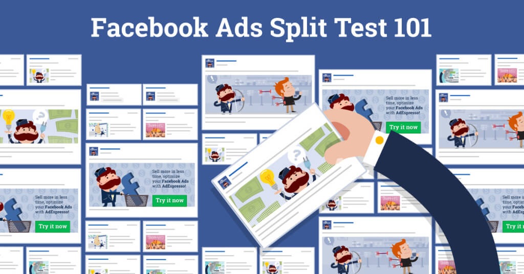 Check out these 7 unbeatable tips for Facebook ads:-
