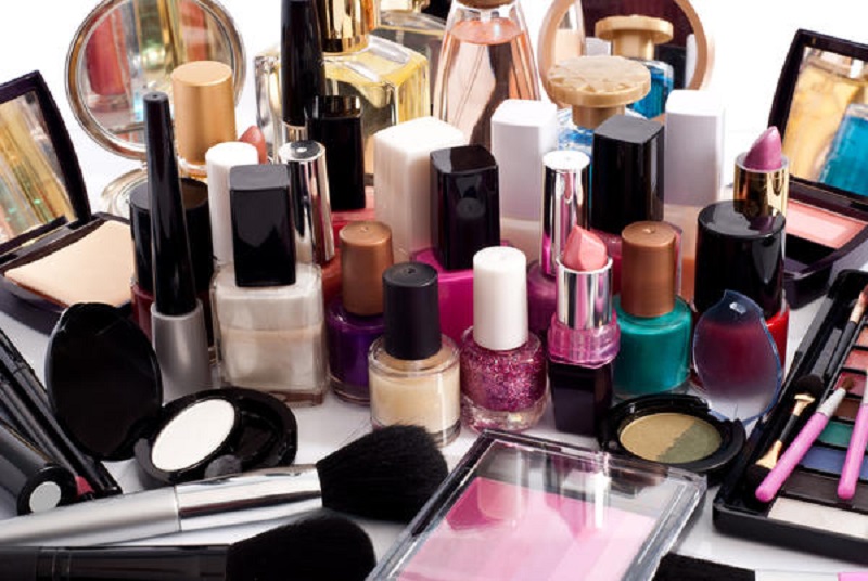How To Be The Best Cosmetic Business In Your Area? Important Tips You Should Pay Heed To