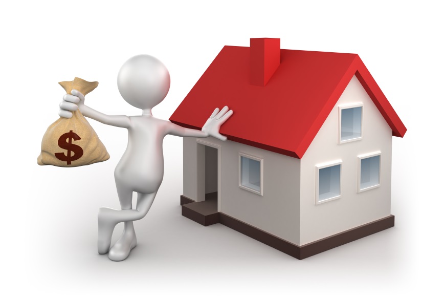 Finding the Best Mortgage Loan Lender Online