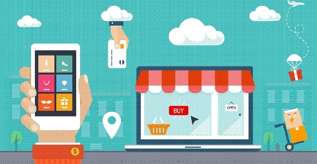 What to Anticipate for the Future of Retail