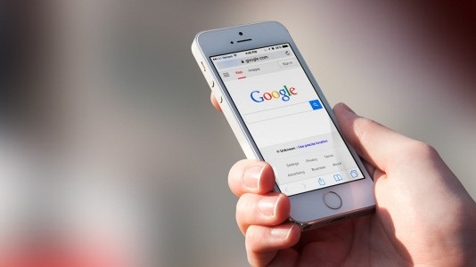 7 Ways to Improve your Mobile Search Ads