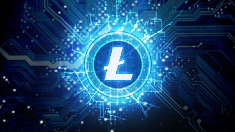 Cryptocurrencies 101: Demystifying Litecoin