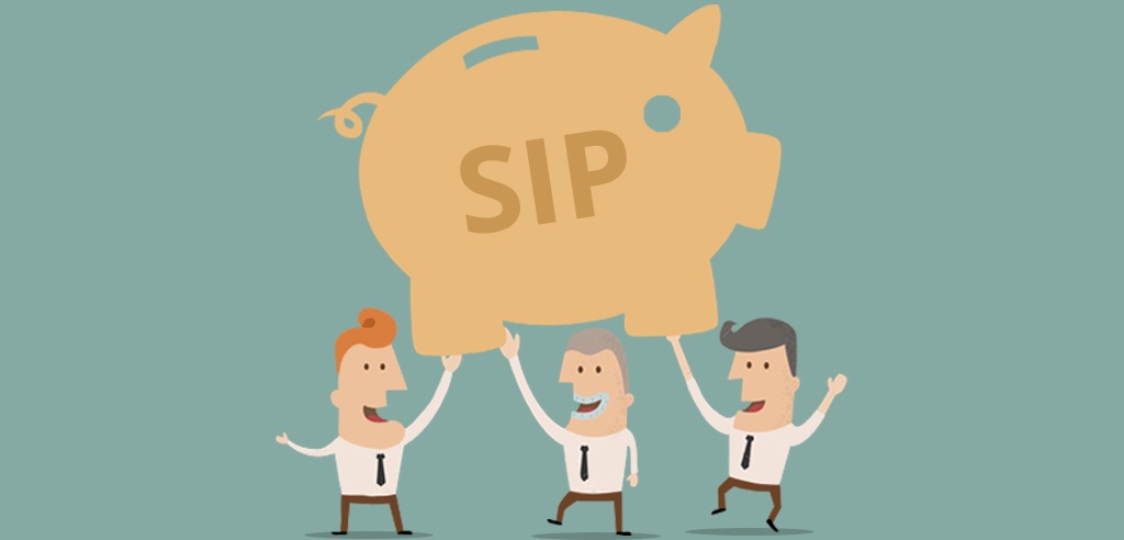 Top SIP plans to invest in: Know How to choose one