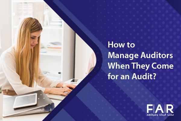 How to Gather Audit Evidence