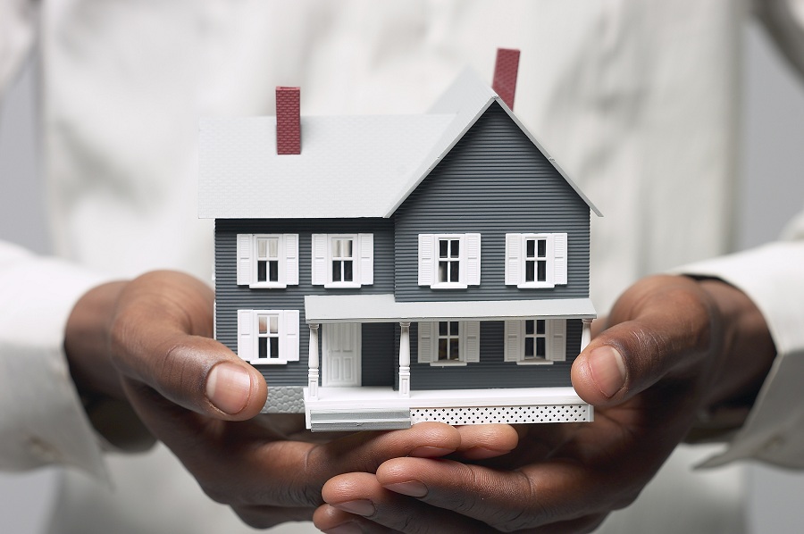 Buying Home Insurance? Learn How to Choose a Good One