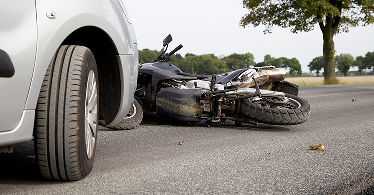 5 Advantages of Having a Car Accident Insurance