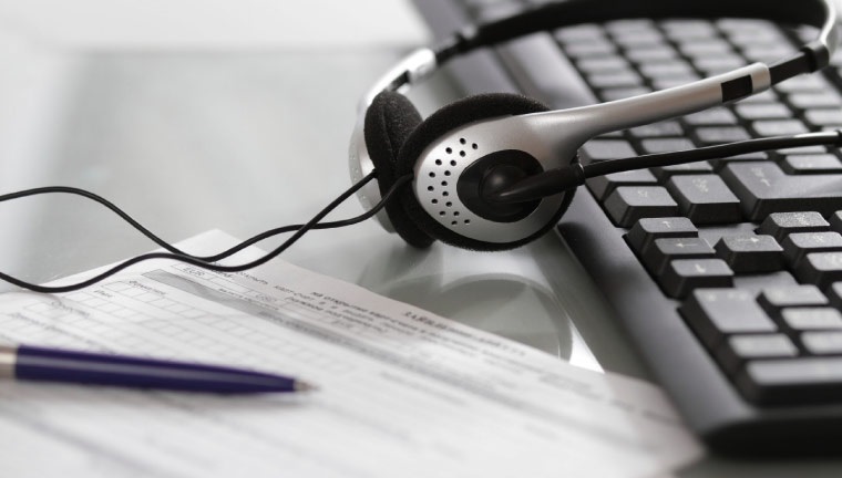 Audio Transcription Explained & Why Your Company Needs a Professional Service