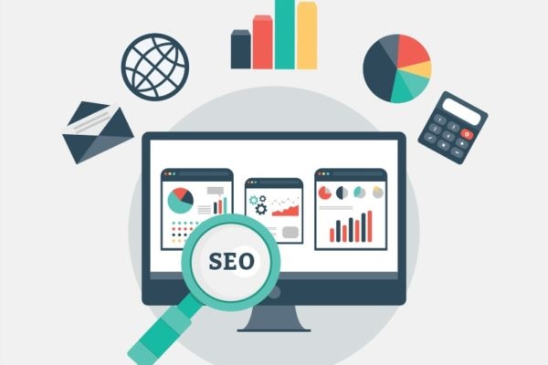 What is the Need for Finding Right SEO Company near you?