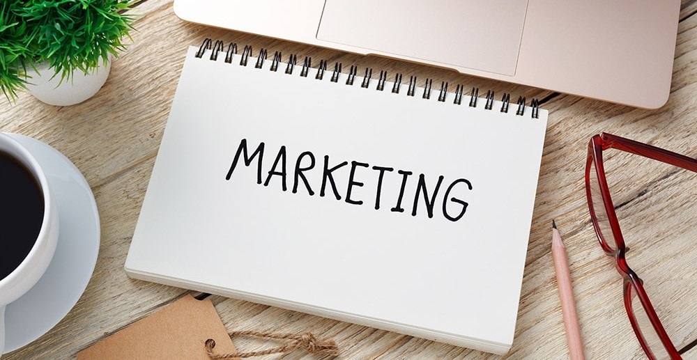 Simple Marketing Tips for Small Businesses