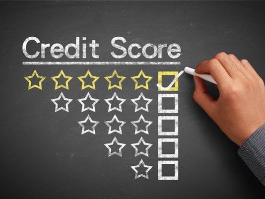 Opening a New Credit Card? Here are the 6 factors that can affect your credit score