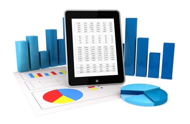Top KPIs To Monitor To Help Your Business