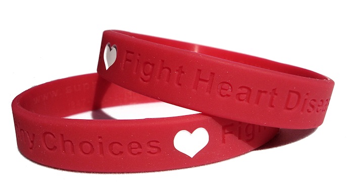 6 Ideas for a Unique Wristband Design