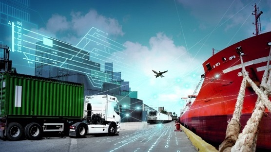 Advantages of Hiring A Logistics Company