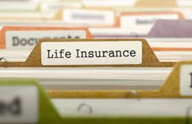 Why Sell Your Life Insurance Policy?