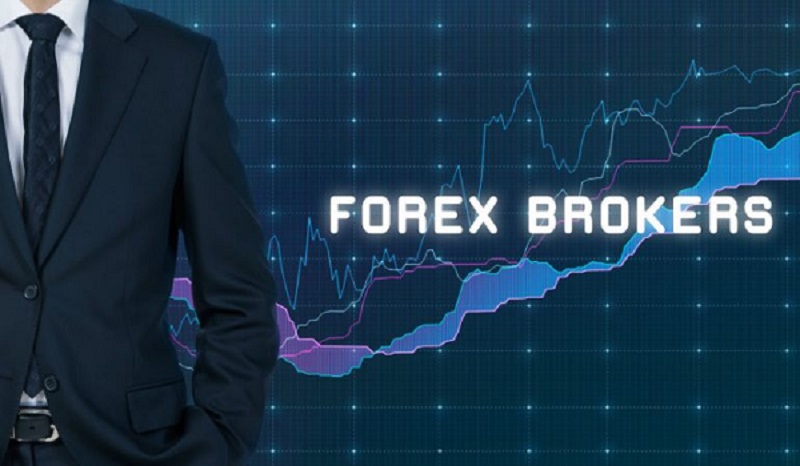 A glimpse of the benefits of a good Forex Trader