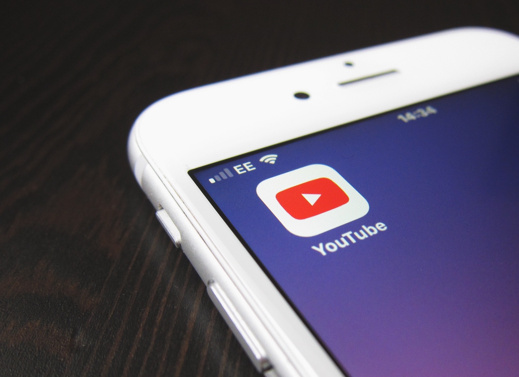 Win your audience by upgrading YouTube views