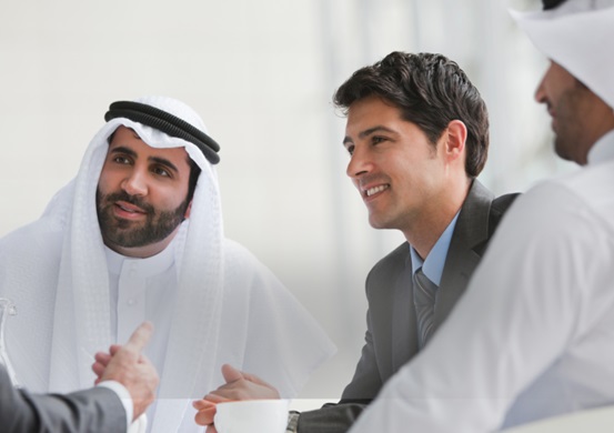 Here Few Tips to Set Up Business in Dubai