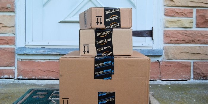 Step by Step Guidance on Initiating Fulfillment of Amazon Business