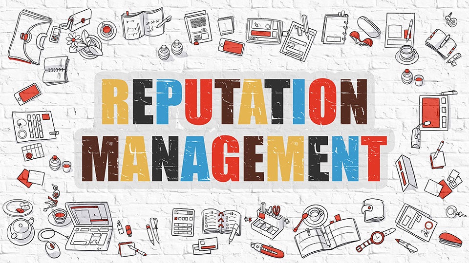 How to Determine the Cost of Reputation Management Services