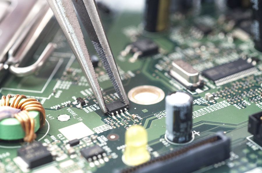 Things You Should Know About Quick-Turn PCB Assemblies