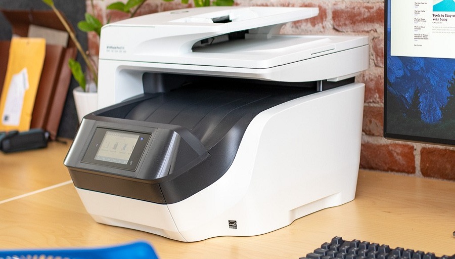 Buying Guide: Best Office Printer Features