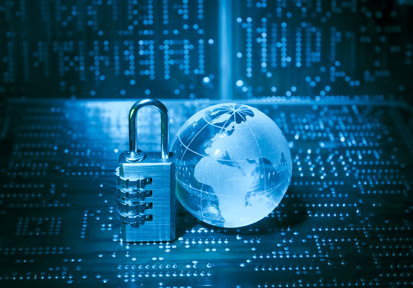 5 Cyber Securing Tips For Safe Computing