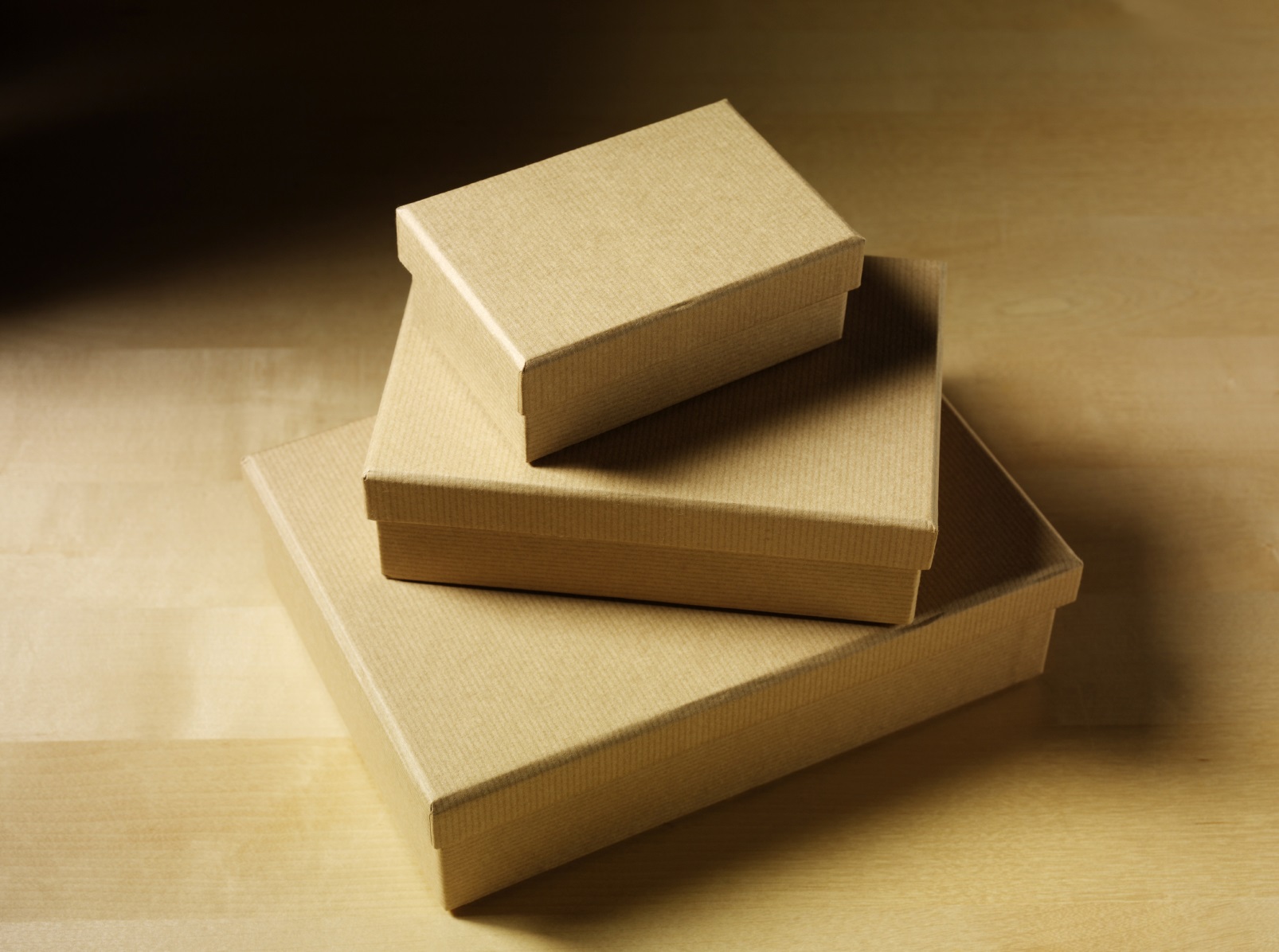 A Guide On All The Benefits Of Folded Carton Packaging That Every Business Owner Should Know