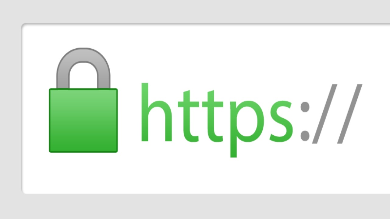 6 Things a Secure SSL Connection Will Do for Your Website