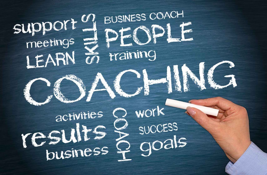 Reasons Why You Need a Business Coach to be Successful