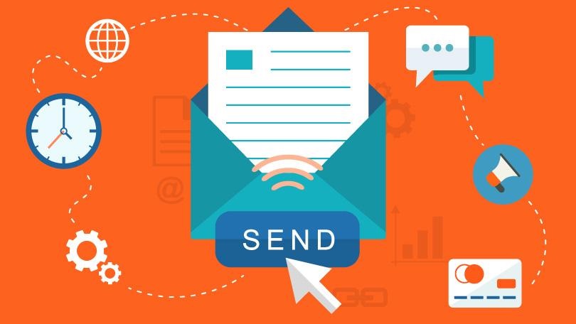 Tips for Choosing Email Marketing Software
