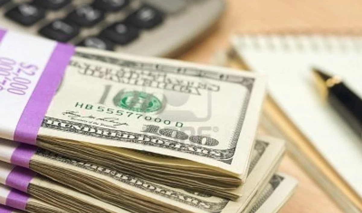 Top 5 Ways To Make Money Online