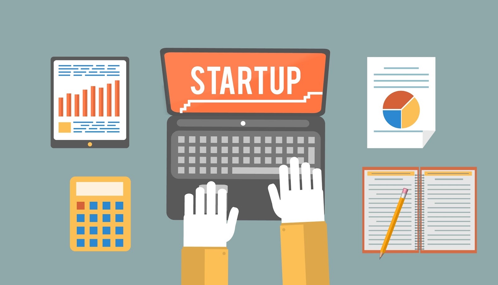 What are the benefits and eligibility to get any SME loan for your startup business?