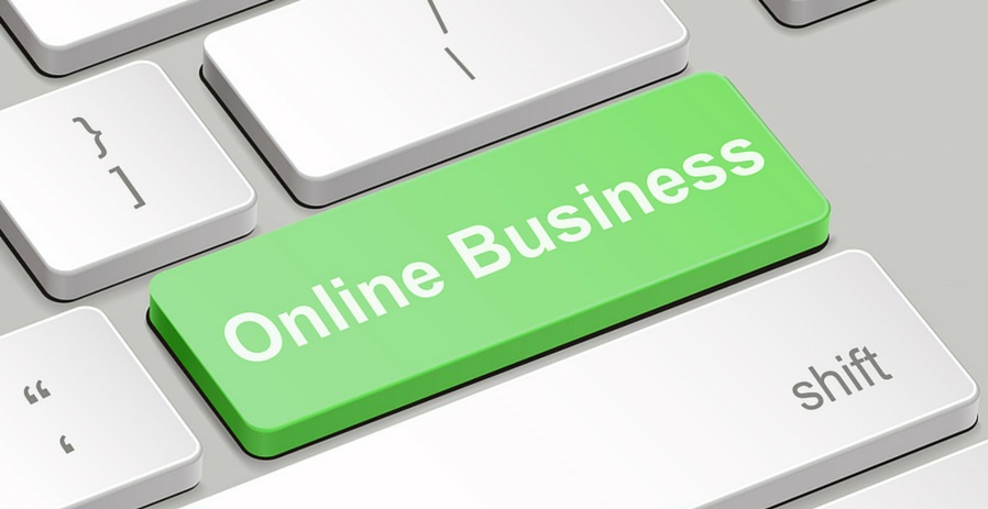 Common Mistakes In Online Businesses