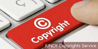 Tips to Address Copyright Violation