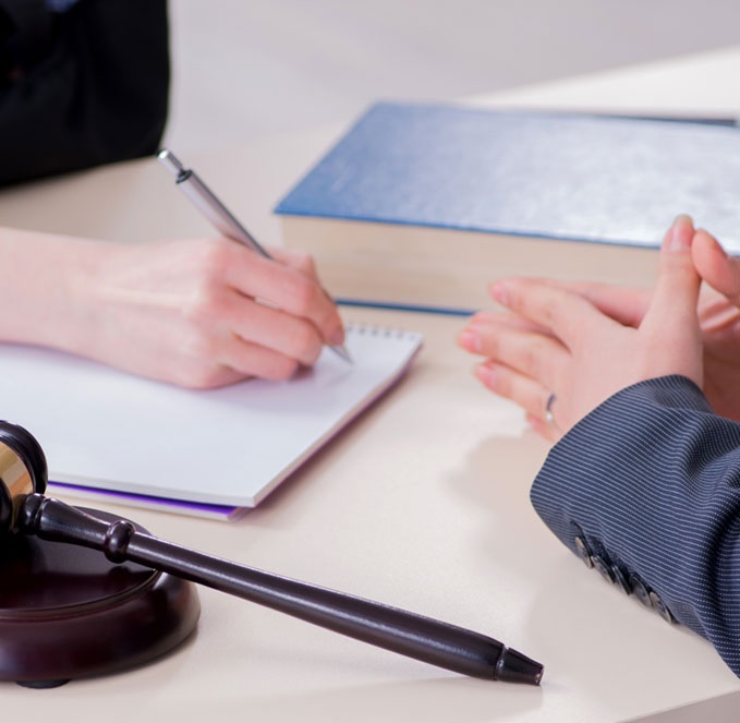 Seek Assistance from Knowledgeable and Competent Worker’s Compensation Attorney
