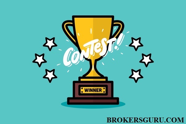 ALL THINGS ABOUT BEST FOREX CONTEST