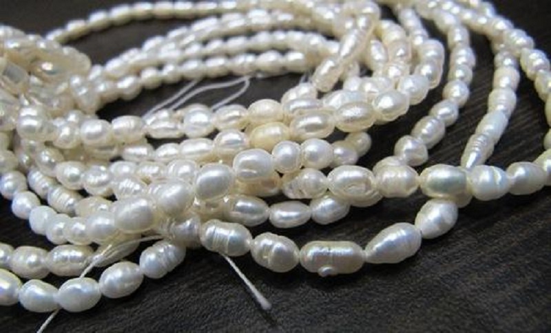 Top Pearl Jewelry Marketing Tips Proved To Deliver ROI