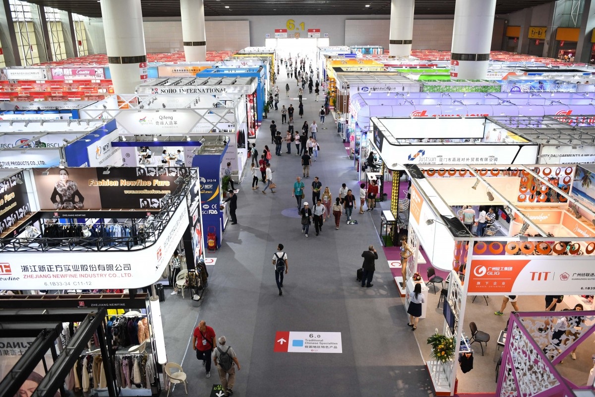 Two of Australia’s Prominent Business Exhibitions – Paving the Way of Success to Many Exhibitors
