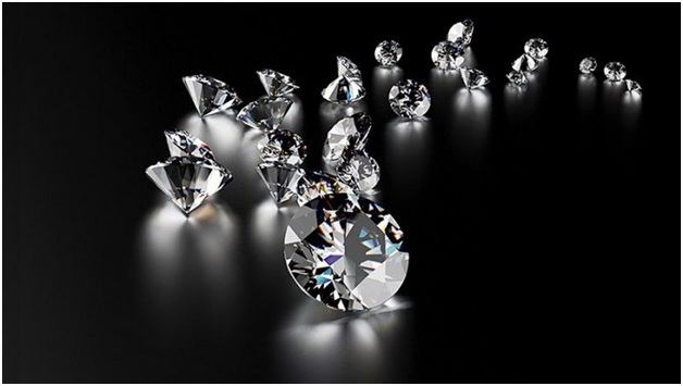 Is it worth investing in diamonds?