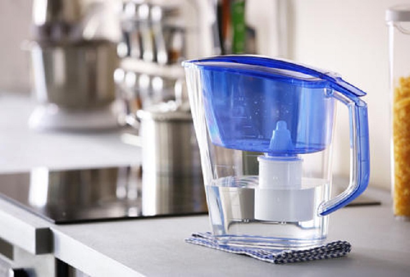 Why Has Water Purifier Become The Need Of The Hour?